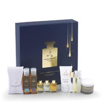 AROMATHERAPY ASSOCIATES Aromatherapy Associates 经典畅销单品礼盒套装