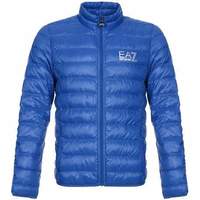 EMPORIO ARMANI 阿玛尼 EA7 男士羽绒服 PN29Z