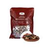 MEMBER'S MARK 会员制仓储店 精选金钱菇 450g