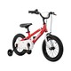 TOOKKE KB54 儿童自行车 14寸 红色