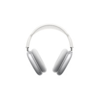Apple 苹果 AirPodsMax无线蓝牙头戴式耳机 海外版