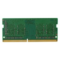 UnilC 紫光国芯 8GB DDR4 3200 笔记本内存条