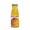 Cheng Bao 橙宝 果汁饮料组合装 混合口味 250ml*6瓶