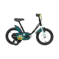 DECATHLON 迪卡侬 BIKE 500 MINI MONSTERS 儿童自行车 968130