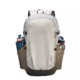 DECATHLON 迪卡侬 ARPENAZ NH100 户外徒步背包 8529019 淡米灰 20L