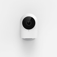 MI 小米 绿米Aqara 智能摄像机G2H 接入Apple HomeKit