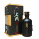 MOUTAI 茅台 贵州茅台股份出品 名门酒（2012年）黑色 酱香型 53度 500ml