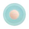 FOREO 斐珞尔 UFOmini2 美颜仪