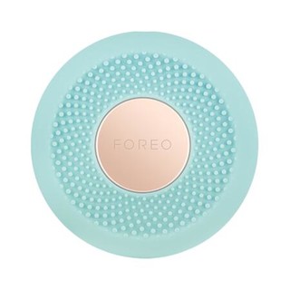 FOREO 斐珞尔 UFOmini2 美颜仪