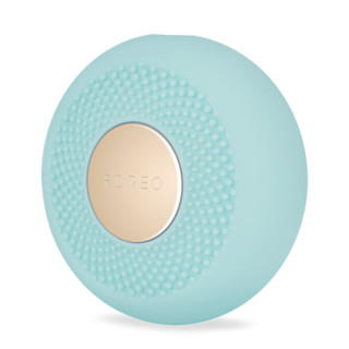 FOREO 斐珞尔 UFOmini2 美颜仪