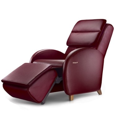 OSIM 傲胜 OS-856 按摩椅