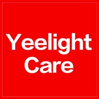 Yeelight 易来 Care 全方位服务计划旨在为您提供真诚优质的服务 配件 配件（需联系客服，否则下单无效）