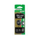 FUJIFILM 富士 带有Fujicolor镜头相机 27张胶卷 SPFL27SH1 复古设计 易于握持