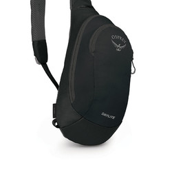 OSPREY Daylite Sling 户外背包