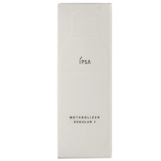 IPSA 茵芙莎 R1自律循环美肌液 175ml
