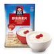 QUAKER 桂格 即食燕麦片 1000g*1袋