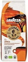 LAVAZZA 拉瓦萨 Lavazza 拉瓦萨 For Africa 有机咖啡豆 500g