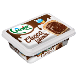 pinar泉源天然奶酪芝士巧克力味180g