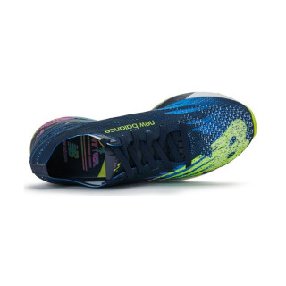 new balance 1500v6 nyc marathon