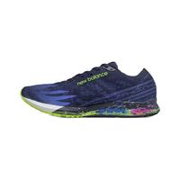 new balance 1500v6 NYC Marathon 女子跑鞋 W1500NY6