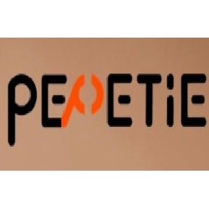 PEPETIE