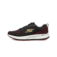 SKECHERS 斯凯奇 GO RUN PULSE系列 男子跑鞋 220096