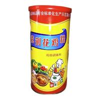 紫荆花 鸡粉调味料 1kg