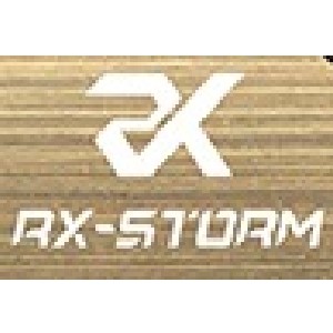 RX-STORM