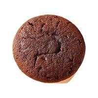 康师傅 妙芙 欧式蛋糕 巧克力味 48g*20袋