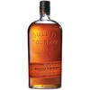 布莱特（Bulleit Bourbon）波本波旁威士忌美国原瓶进口洋酒700ml