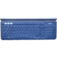 ESPL 升派 JPM 罗技K780 键盘保护膜