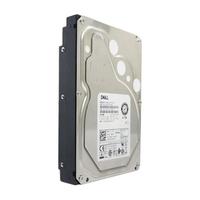 DELL 戴尔 3.5英寸 服务器硬盘 4TB（7200rpm）4TBT7920
