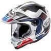 Arai 新井 CROSS 3 摩托车头盔