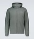 ARC'TERYX 始祖鸟 Atom AR Hoody jacket