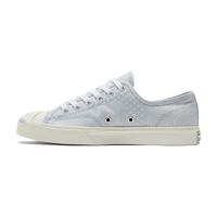 CONVERSE 匡威 Jack Purcell 中性运动板鞋 171948C