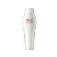 88VIP：SHISEIDO 资生堂 护理道水活洗发水 250ml