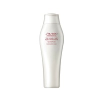 88VIP：SHISEIDO 资生堂 护理道水活洗发水 250ml