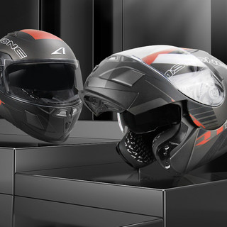 ASTONE HELMETS RT1000 摩托车头盔