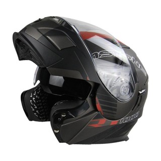 ASTONE HELMETS RT1000 摩托车头盔
