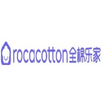 rocacotton/全棉乐家
