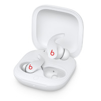 Beats Fit Pro 真无线降噪耳机 运动蓝牙耳机Fit新色