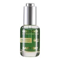 DAISY SKY 雏菊的天空 翡冷翠修护精华油 15ml