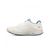 SKECHERS 斯凯奇 Go Run Consistent 220082 男子跑鞋