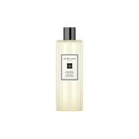 JO MALONE LONDON 祖·玛珑 青柠罗勒与柑橘洗发露 250ml