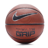 NIKE 耐克 篮球 TRUE GRIP 室内外比赛训练7号球