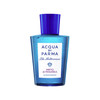 ACQUA DI PARMA 帕尔玛之水 帕纳里加州桂蓝色地中海沐浴露 200ml