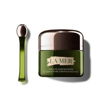 88VIP：LA MER 海藍之謎 濃縮密集修護眼霜 15ml