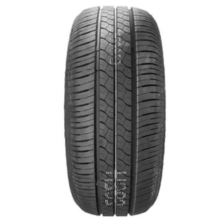 MAXXIS 玛吉斯 MS360 轿车轮胎 静音舒适型 185/65R15 88H