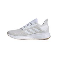 adidas 阿迪达斯 Duramo 9 男子跑鞋 F34683