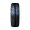 DUNLOP 邓禄普 SP SPORT FM800 轿车轮胎 运动操控型 205/55R16 91V